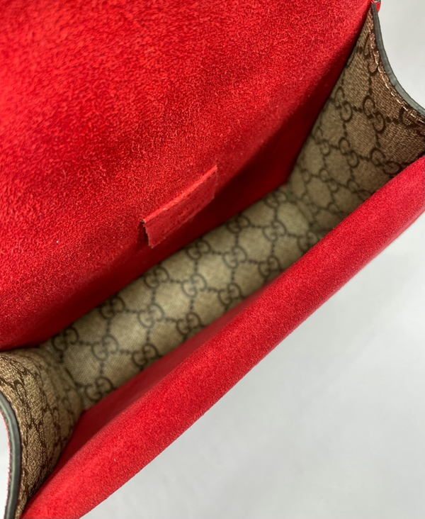 激安グッチバッグコピー全体デザイン